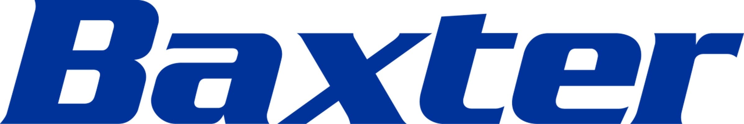 박스터 인터내셔널 (BAX) 주가 전망: 목표주가, 배당, 최신 뉴스