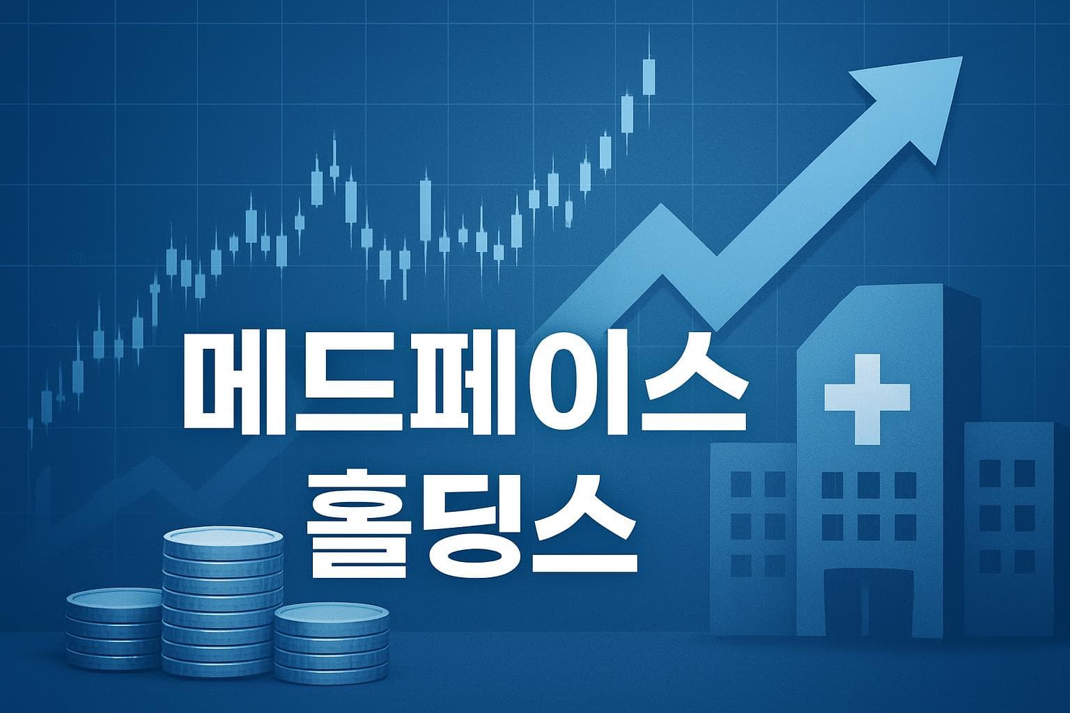 메드페이스 홀딩스 (MEDP) 주가 전망: 목표주가, 배당, 최신 뉴스
