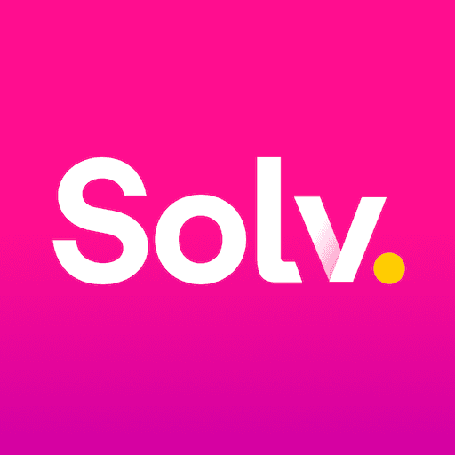 솔벤텀 (SOLV) 주가 전망: 목표주가, 배당, 최신 뉴스