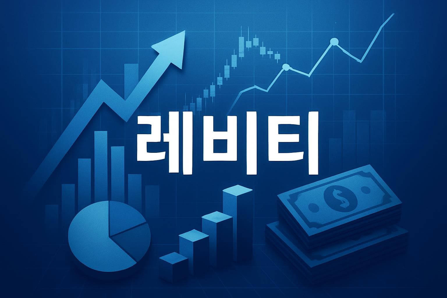 레비티 (RVTY) 주가 전망: 목표주가, 배당, 최신 뉴스
