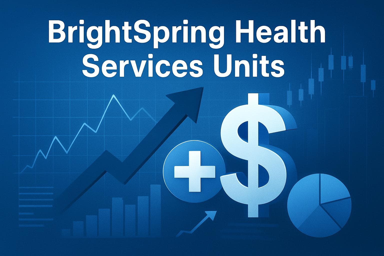 BrightSpring Health Services Units (BTSGU) 주가 전망: 목표주가, 배당, 최신 뉴스