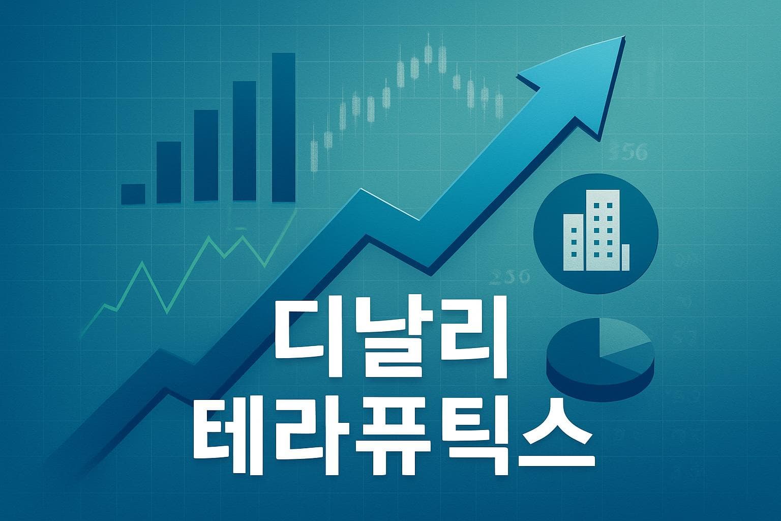 디날리 테라퓨틱스 (DNLI) 주가 전망: 목표주가, 배당, 최신 뉴스