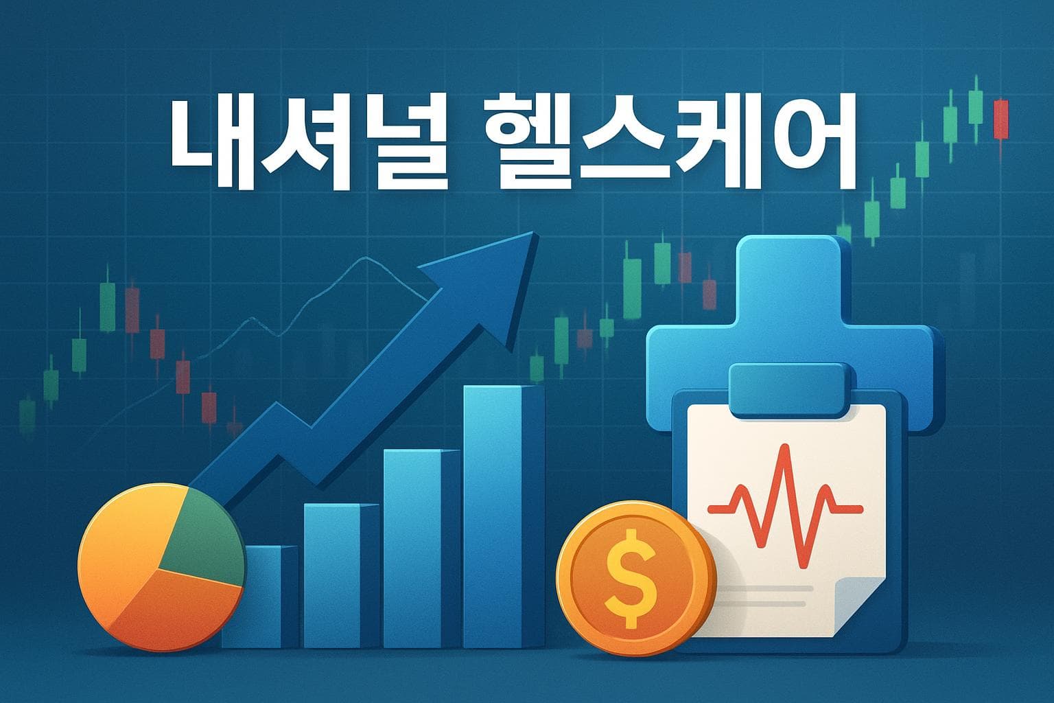 내셔널 헬스케어 (NHC) 주가 전망: 목표주가, 배당, 최신 뉴스