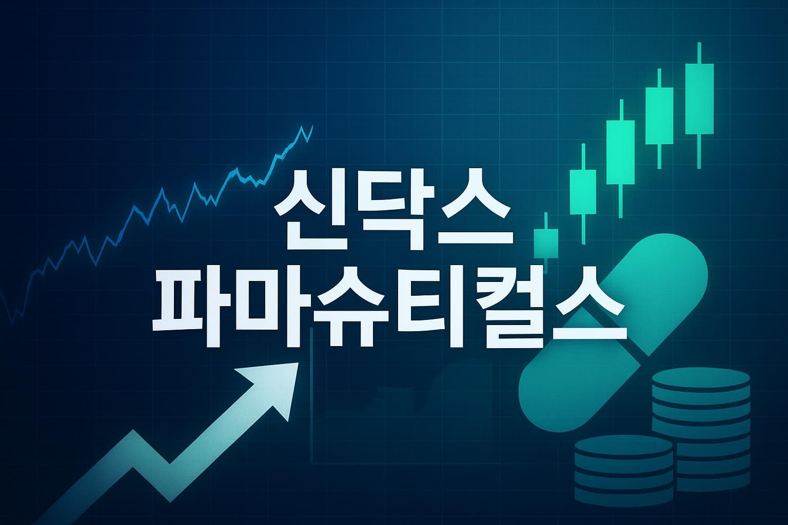 신닥스 파마슈티컬스 (SNDX) 주가 전망: 목표주가, 배당, 최신 뉴스