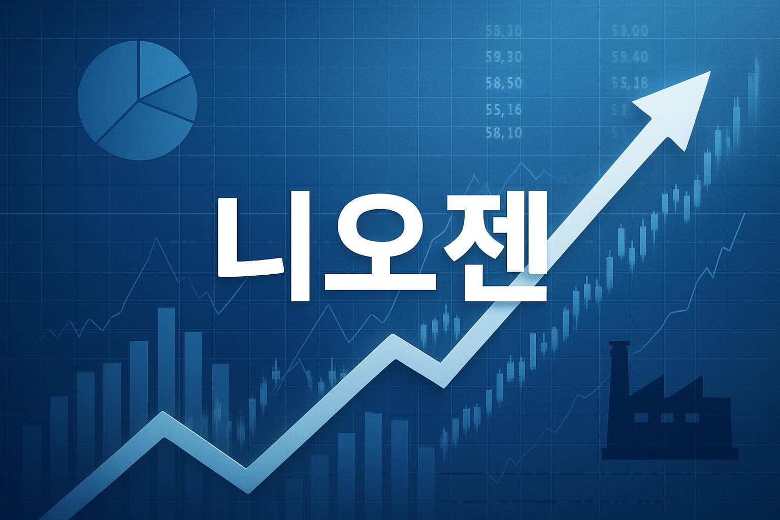 니오젠 (NEOG) 주가 전망: 목표주가, 배당, 최신 뉴스