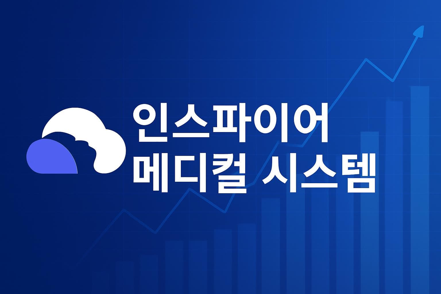 인스파이어 메디컬 시스템 (INSP) 주가 전망: 목표주가, 배당, 최신 뉴스