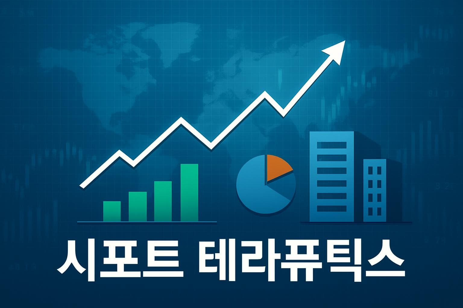 시포트 테라퓨틱스 (SPTX) 주가 전망: 목표주가, 배당, 최신 뉴스