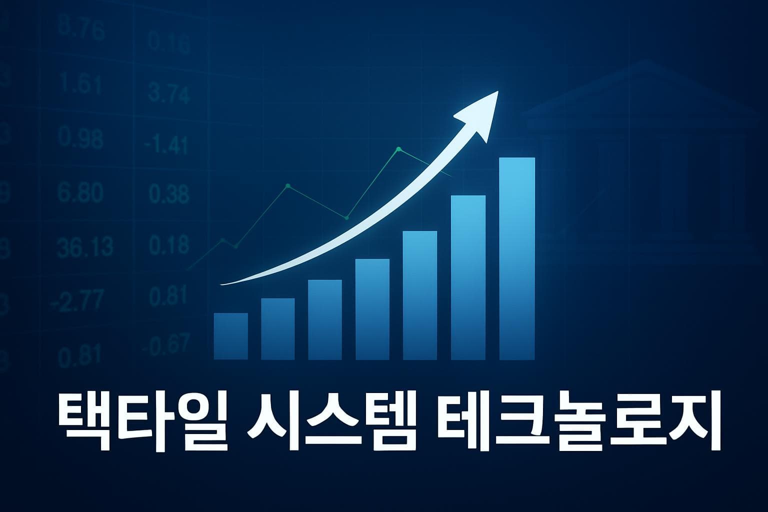 택타일 시스템 테크놀로지 (TCMD) 주가 전망: 목표주가, 배당, 최신 뉴스