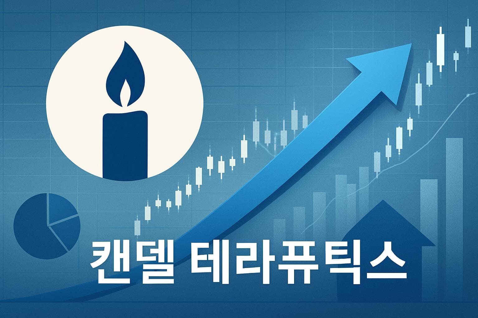캔델 테라퓨틱스 (CADL) 주가 전망: 목표주가, 배당, 최신 뉴스