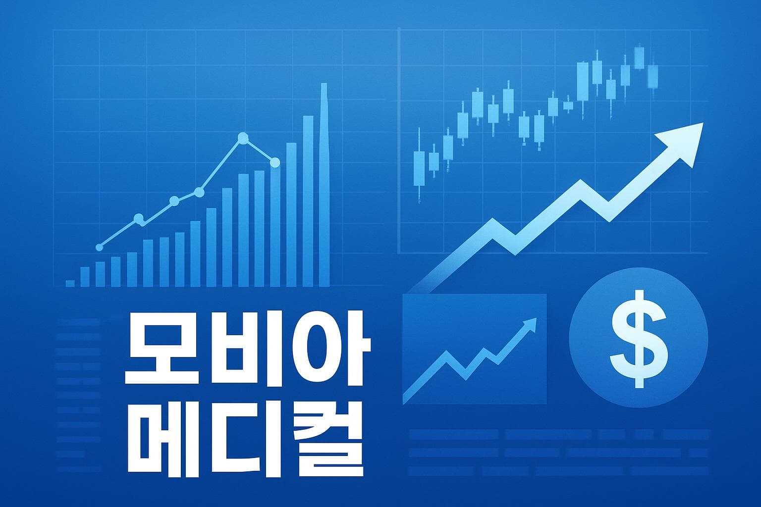 모비아 메디컬 (MOBI) 주가 전망: 목표주가, 배당, 최신 뉴스