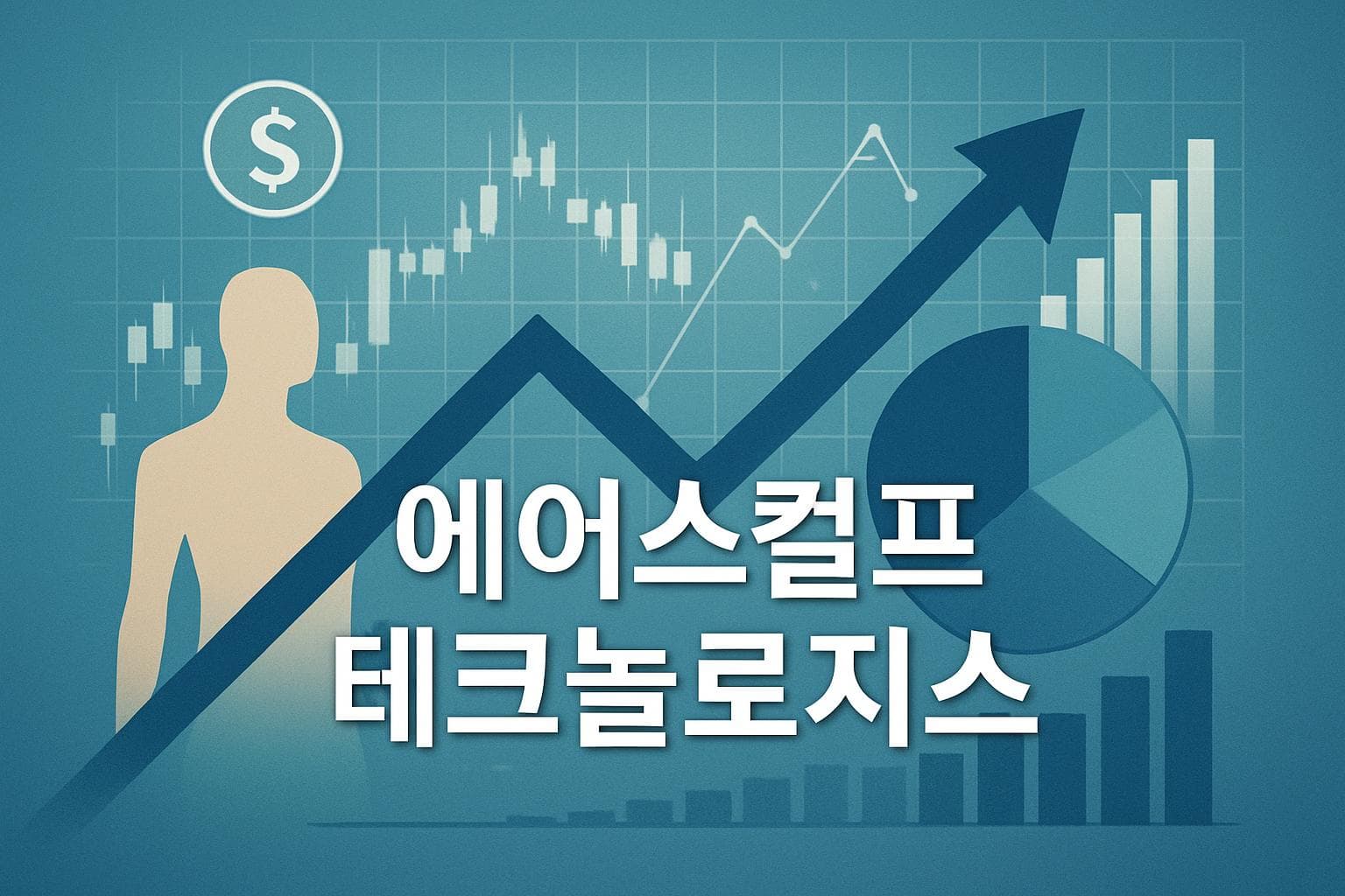 에어스컬프 테크놀로지스 (AIRS) 주가 전망: 목표주가, 배당, 최신 뉴스