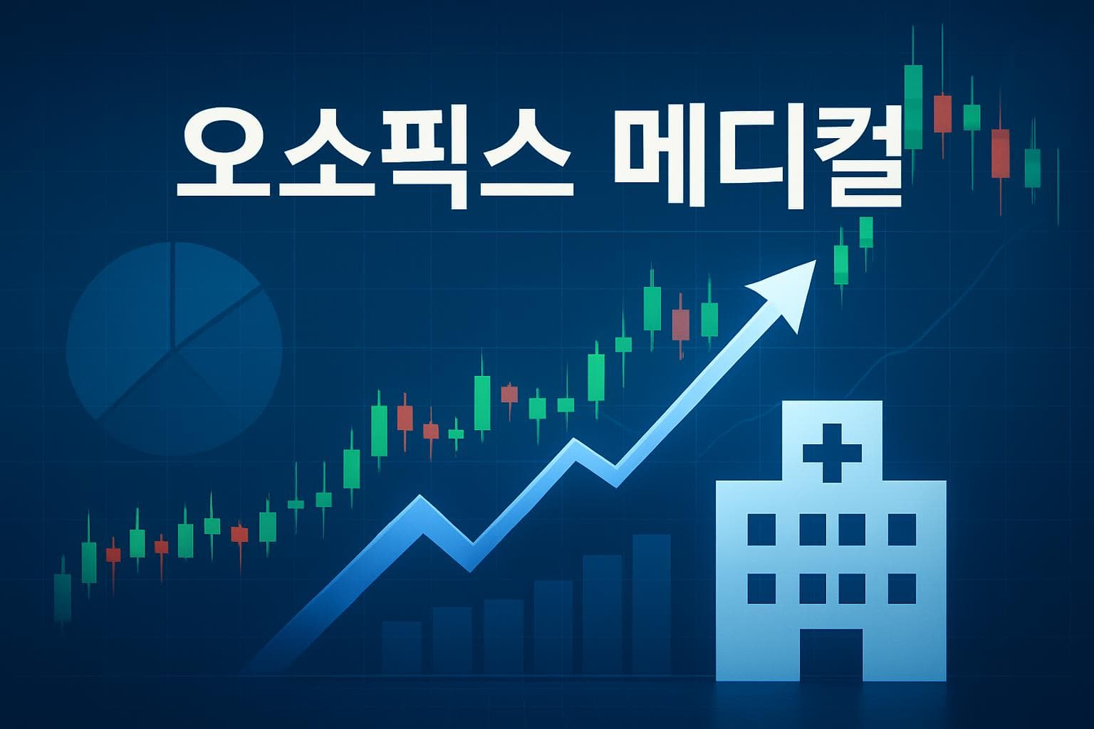 오소픽스 메디컬 (OFIX) 주가 전망: 목표주가, 배당, 최신 뉴스