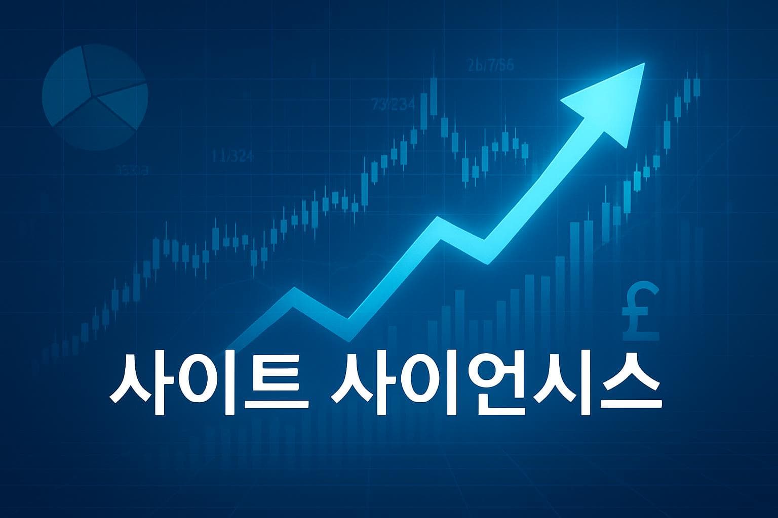 사이트 사이언시스 (SGHT) 주가 전망: 목표주가, 배당, 최신 뉴스