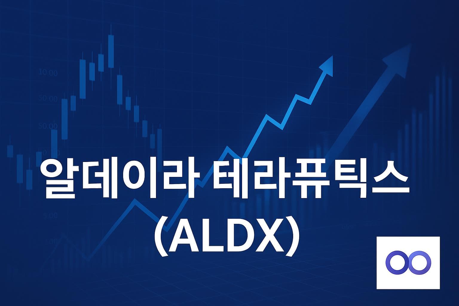 알데이라 테라퓨틱스 (ALDX) 주가 전망: 목표주가, 배당, 최신 뉴스