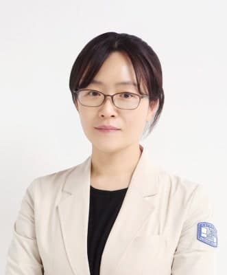 아웃셋 메디컬 (OM) 주가 전망: 목표주가, 배당, 최신 뉴스