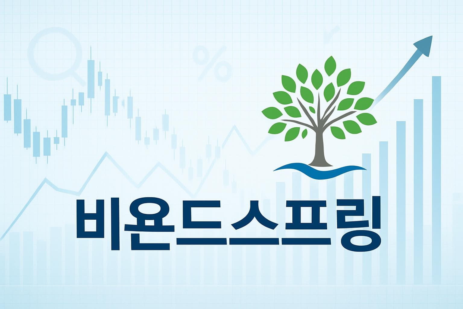비욘드스프링 (BYSI) 주가 전망: 목표주가, 배당, 최신 뉴스