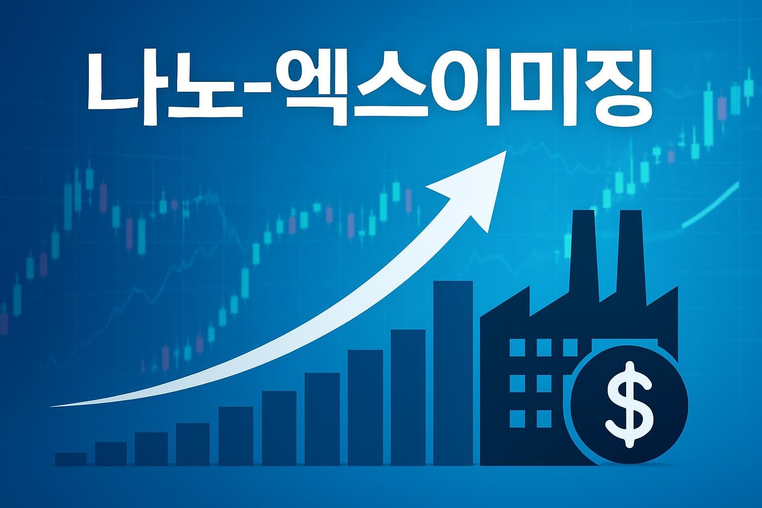 나노-엑스이미징 (NNOX) 주가 전망: 목표주가, 배당, 최신 뉴스