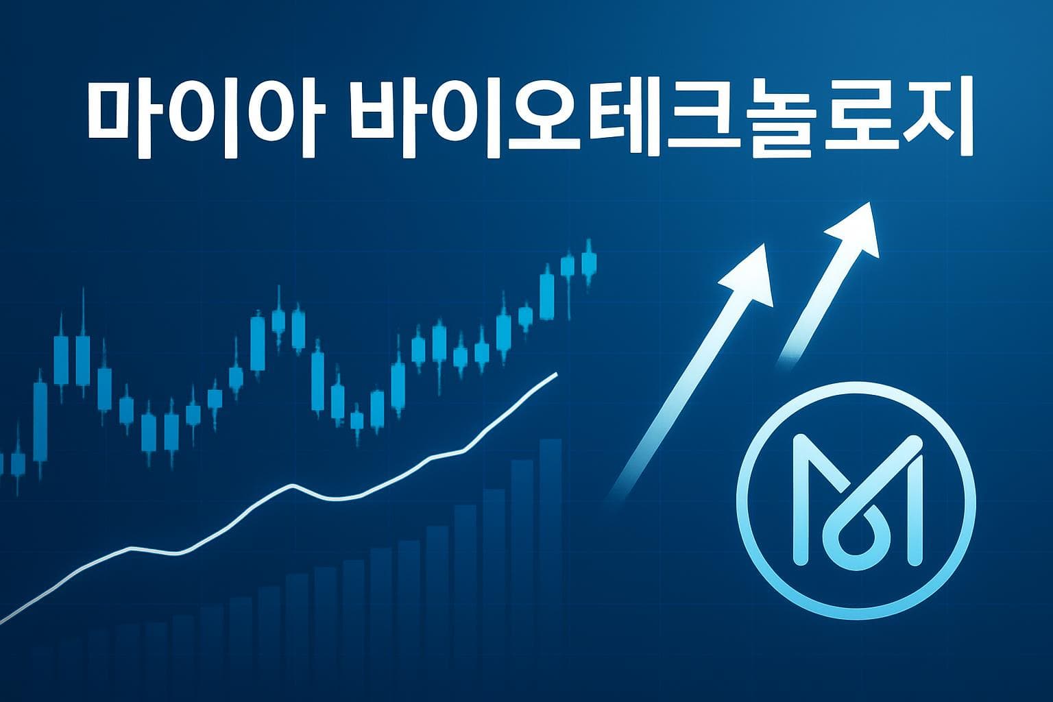 마이아 바이오테크놀로지 (MAIA) 주가 전망: 목표주가, 배당, 최신 뉴스