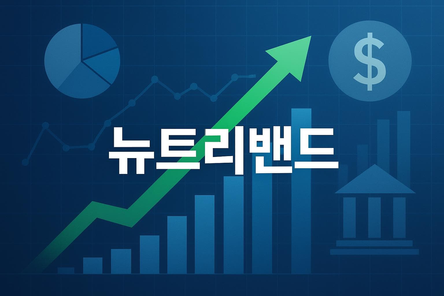 뉴트리밴드 (NTRB) 주가 전망: 목표주가, 배당, 최신 뉴스