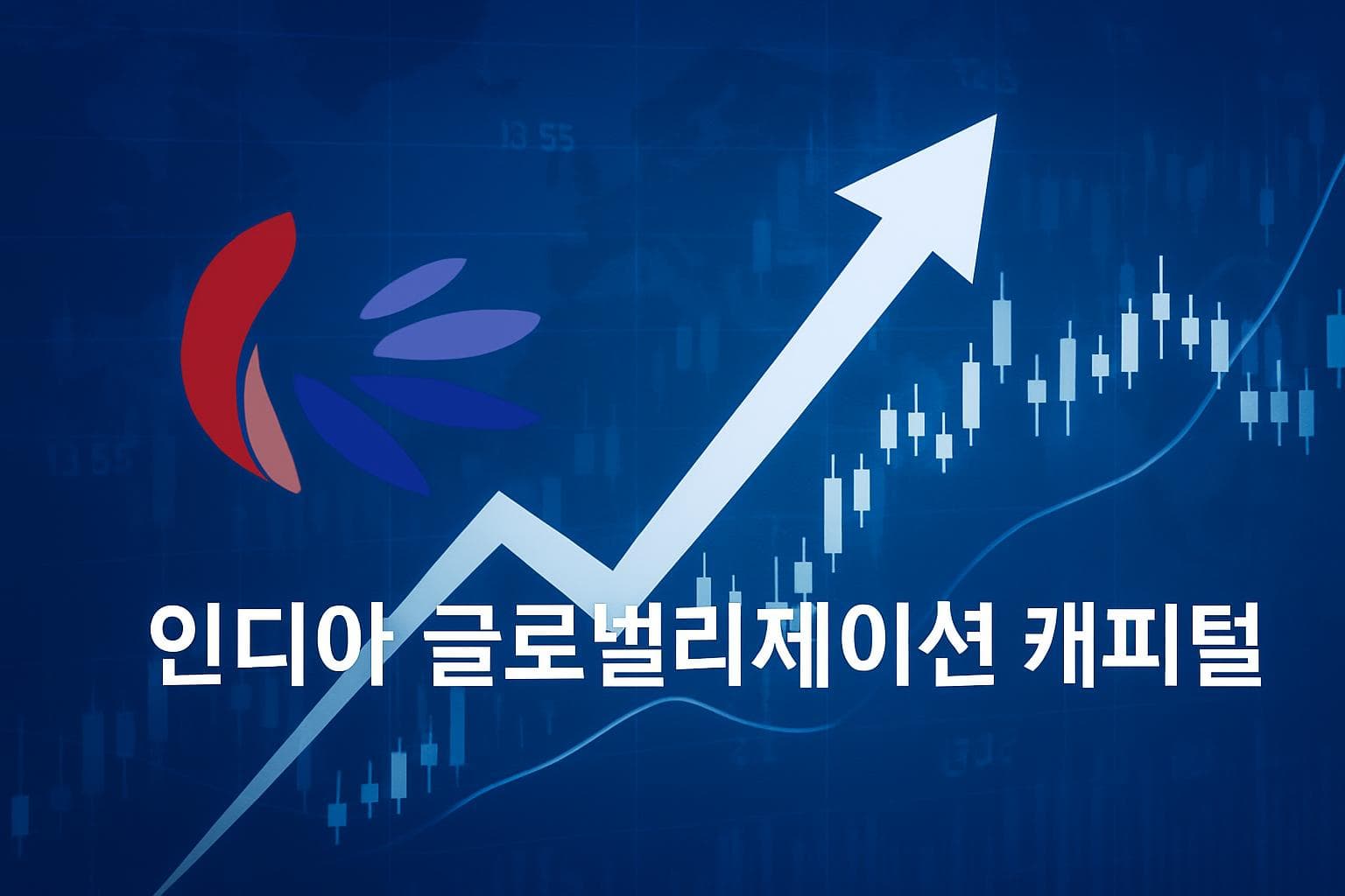 인디아 글로벌리제이션 캐피털 (IGC) 주가 전망: 목표주가, 배당, 최신 뉴스