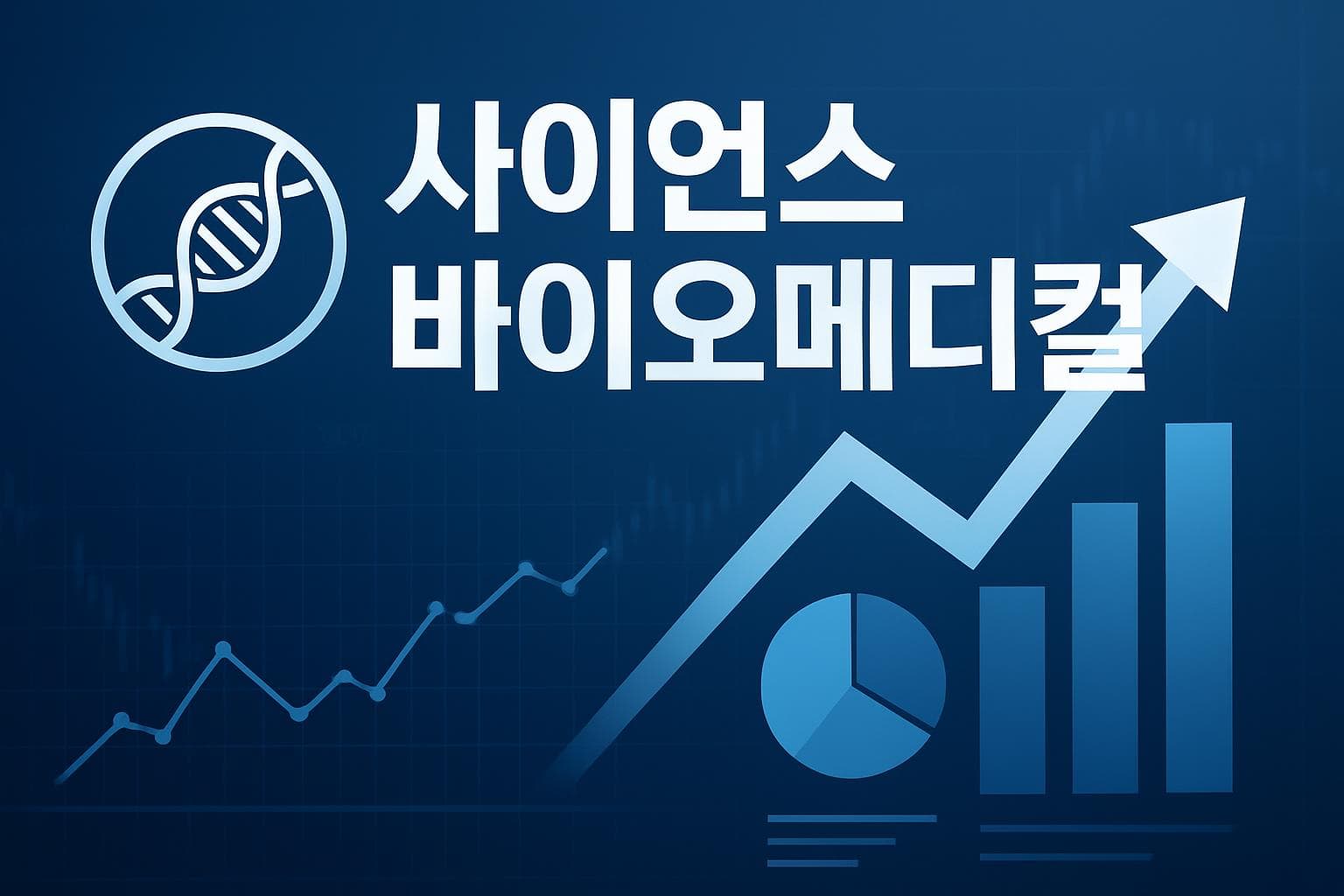 사이언스 바이오메디컬 (PBM) 주가 전망: 목표주가, 배당, 최신 뉴스