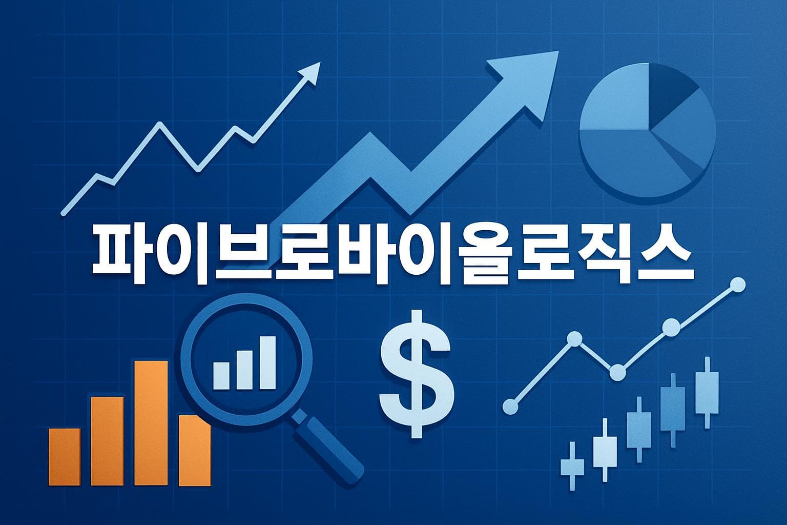 파이브로바이올로직스 (FBLG) 주가 전망: 목표주가, 배당, 최신 뉴스