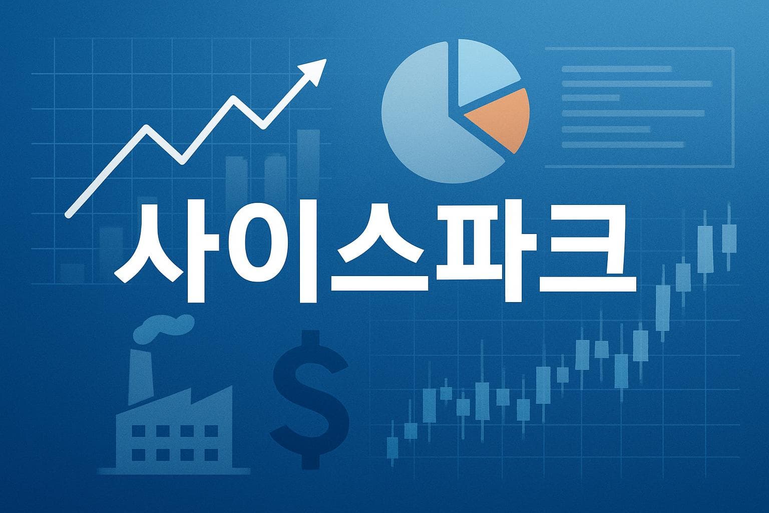 사이스파크 (SPRC) 주가 전망: 목표주가, 배당, 최신 뉴스