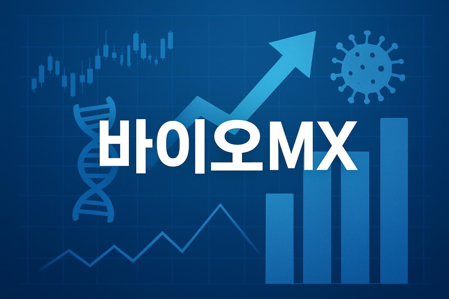 바이오MX (PHGE) 주가 전망: 목표주가, 배당, 최신 뉴스