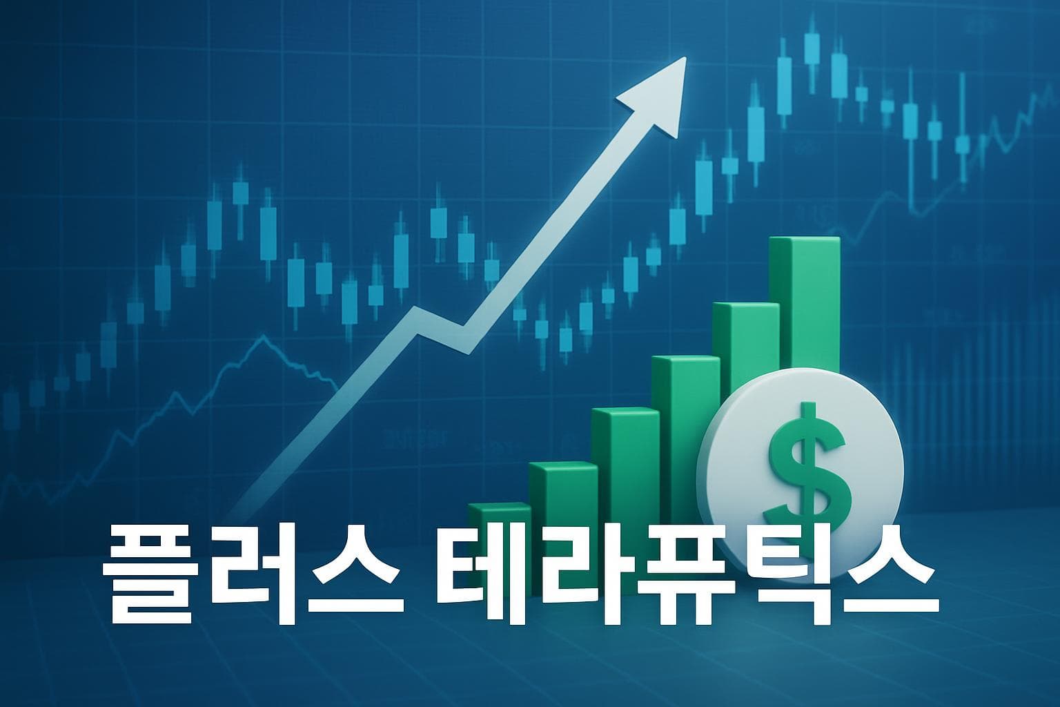 플러스 테라퓨틱스 (CNSY) 주가 전망: 목표주가, 배당, 최신 뉴스