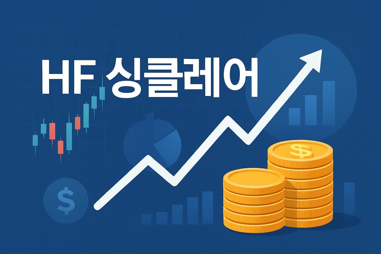 HF 싱클레어 (DINO) 주가 전망: 목표주가, 배당, 최신 뉴스
