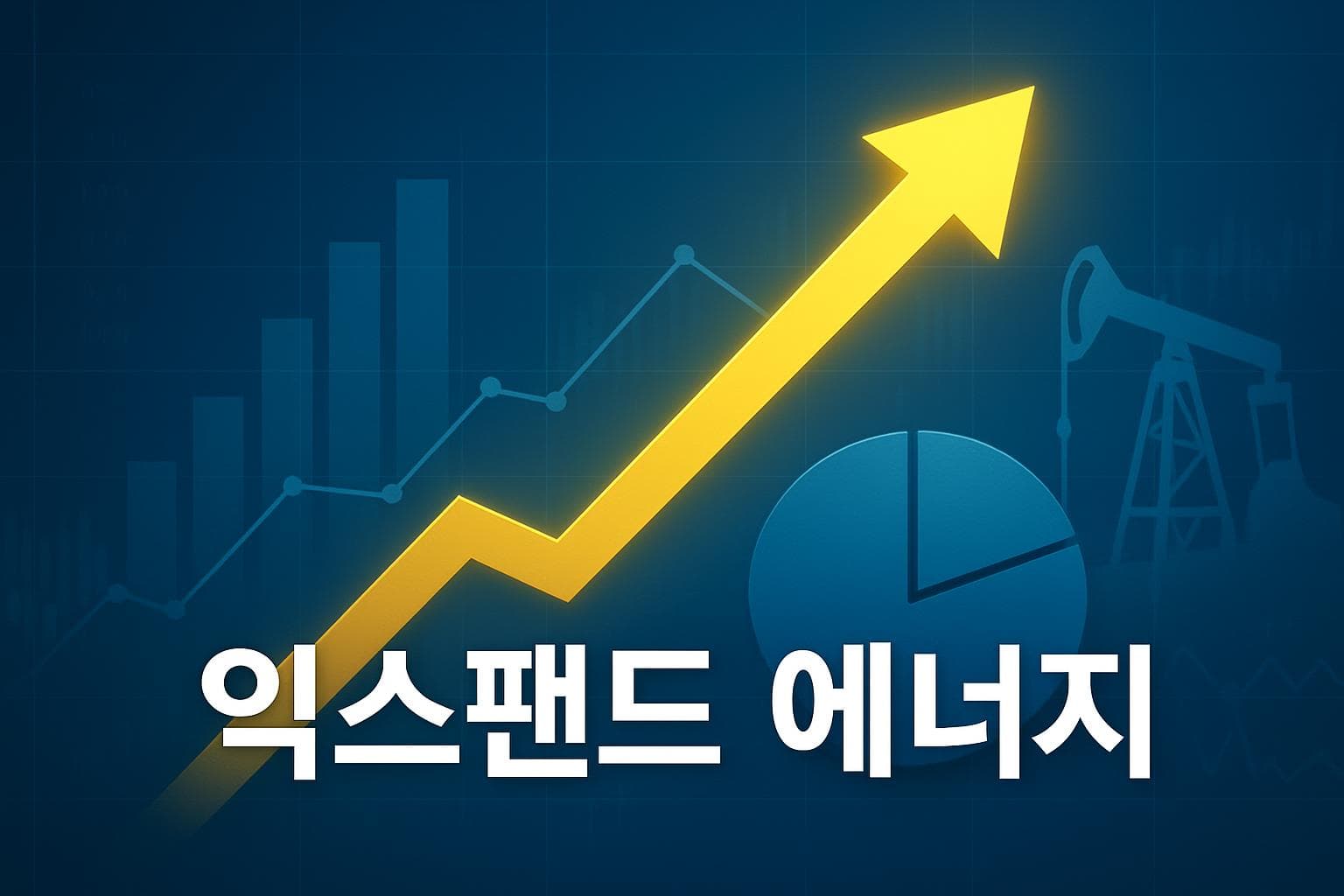 익스팬드 에너지 (EXE) 주가 전망: 목표주가, 배당, 최신 뉴스