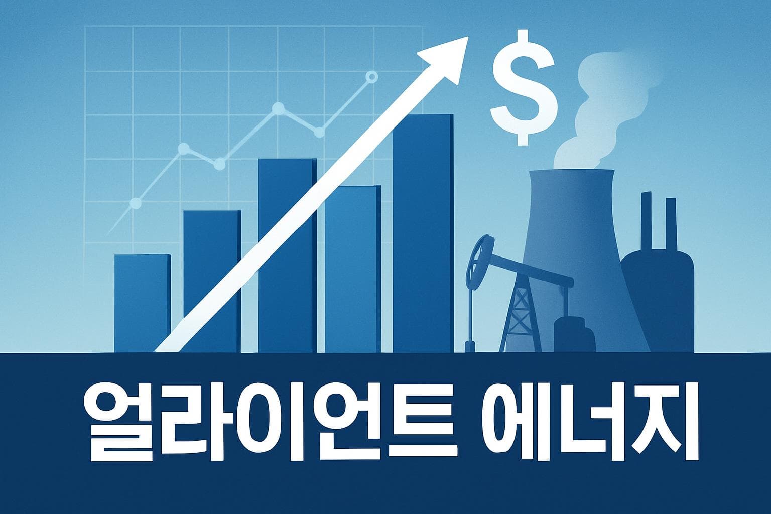 얼라이언트 에너지 (LNT) 주가 전망: 목표주가, 배당, 최신 뉴스
