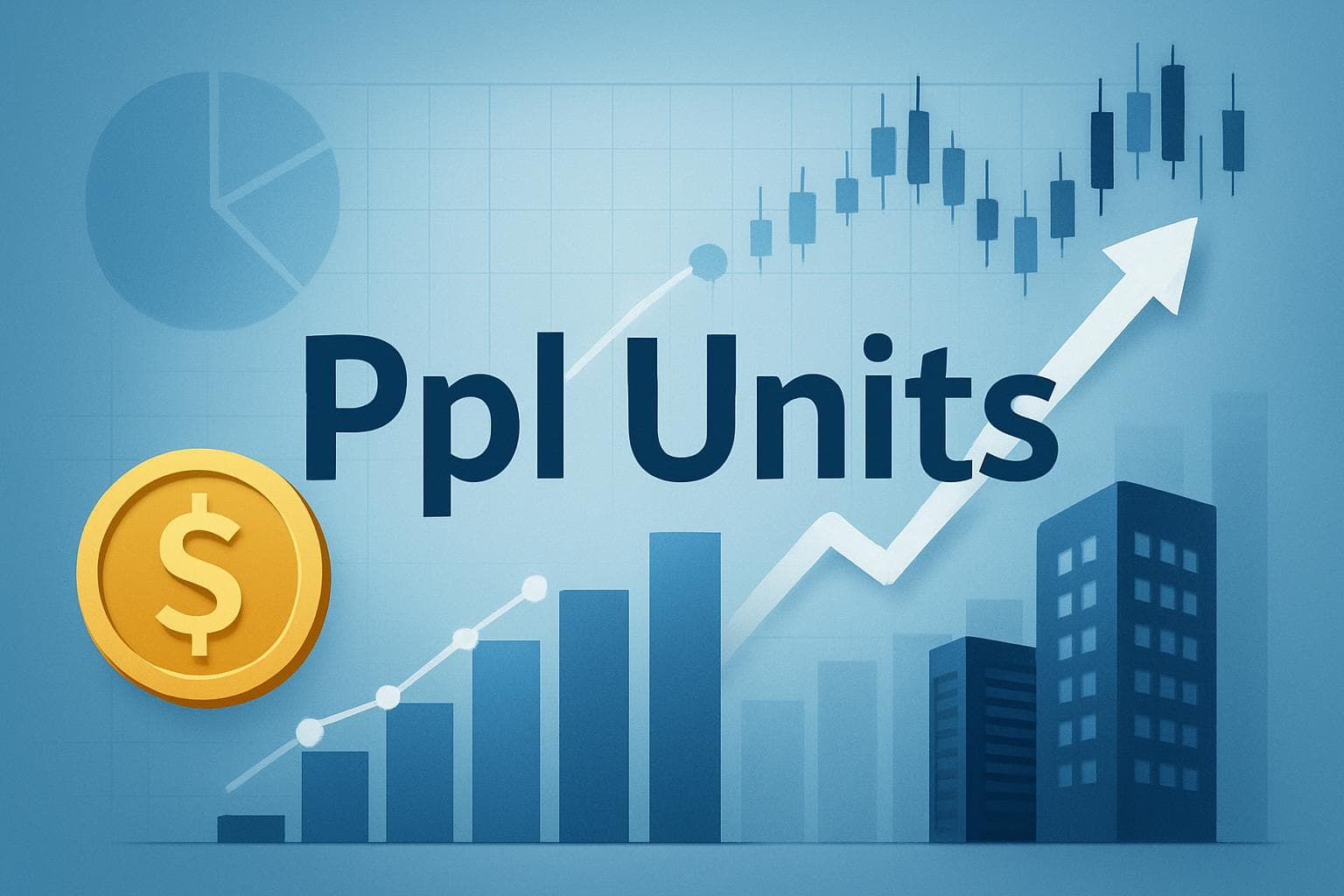 Ppl Units (PPLC) 주가 전망: 목표주가, 배당, 최신 뉴스