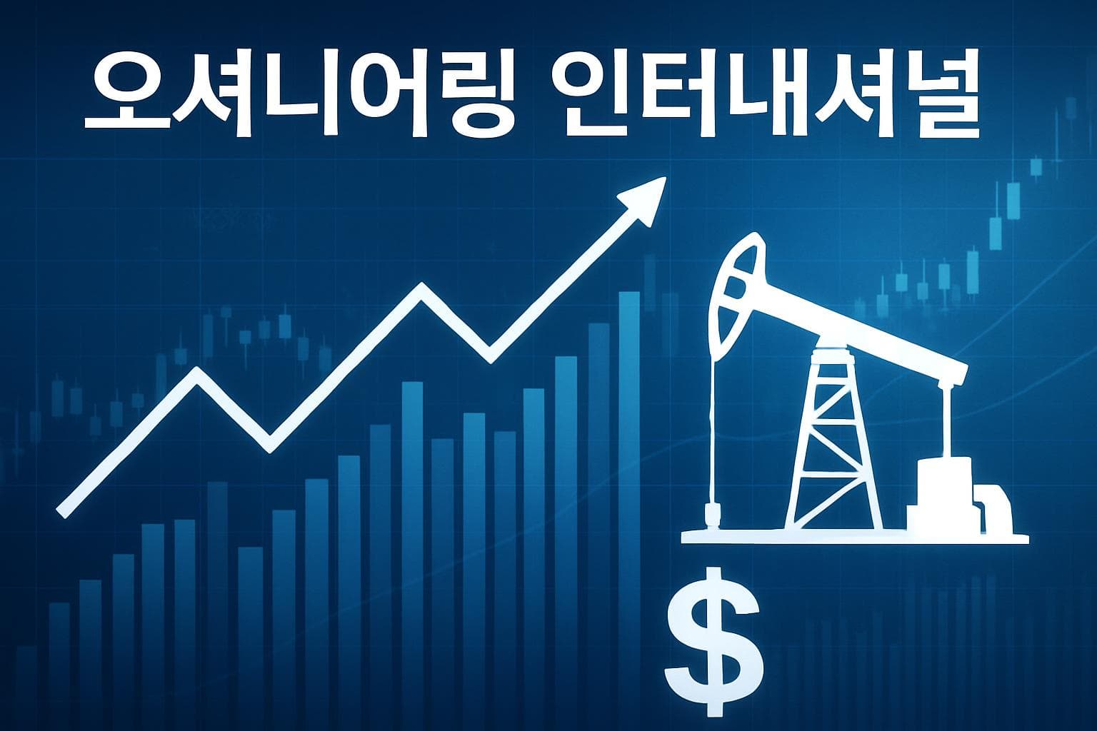 오셔니어링 인터내셔널 (OII) 주가 전망: 목표주가, 배당, 최신 뉴스
