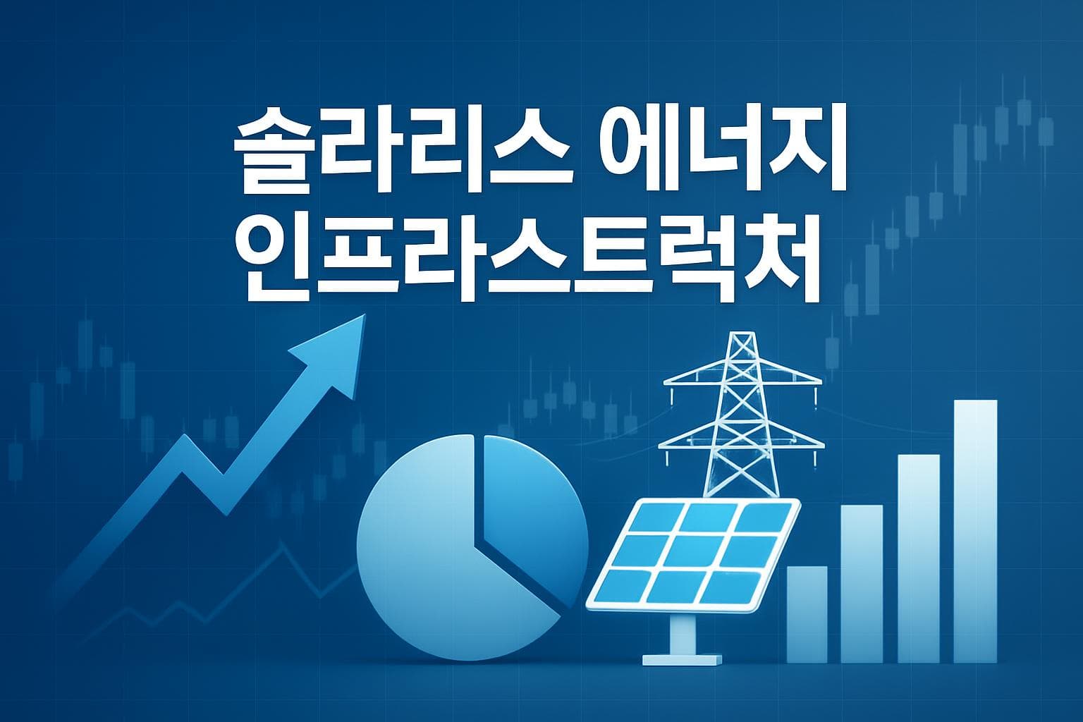 솔라리스 에너지 인프라스트럭처 (SEI) 주가 전망: 목표주가, 배당, 최신 뉴스