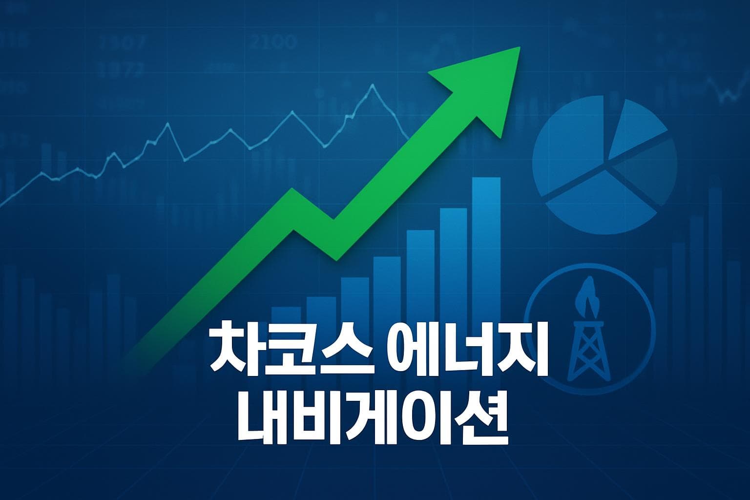 차코스 에너지 내비게이션 (TEN) 주가 전망: 목표주가, 배당, 최신 뉴스