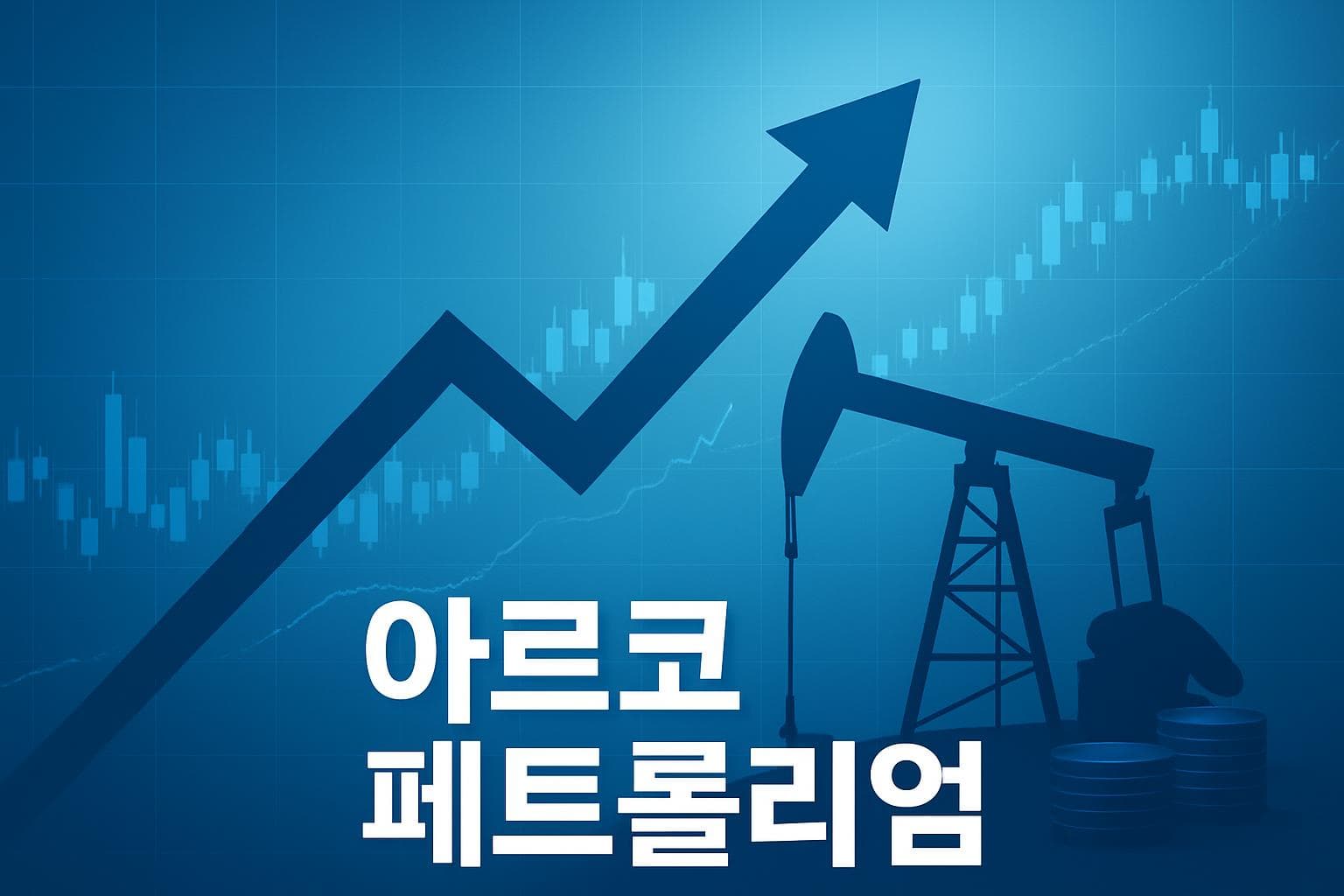 아르코 페트롤리엄 (APC) 주가 전망: 목표주가, 배당, 최신 뉴스