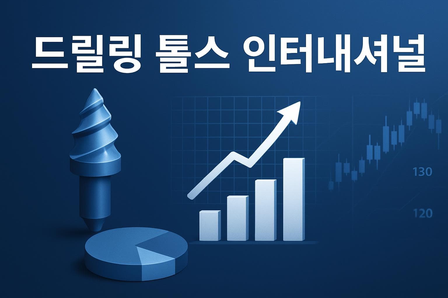 드릴링 툴스 인터내셔널 (DTI) 주가 전망: 목표주가, 배당, 최신 뉴스