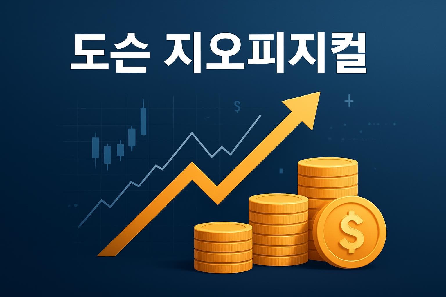 도슨 지오피지컬 (DWSN) 주가 전망: 목표주가, 배당, 최신 뉴스