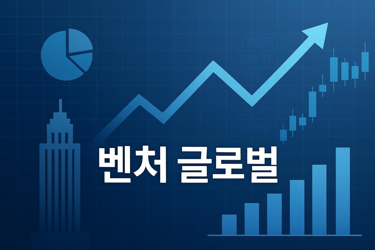 벤처 글로벌 (VG) 주가 전망: 목표주가, 배당, 최신 뉴스