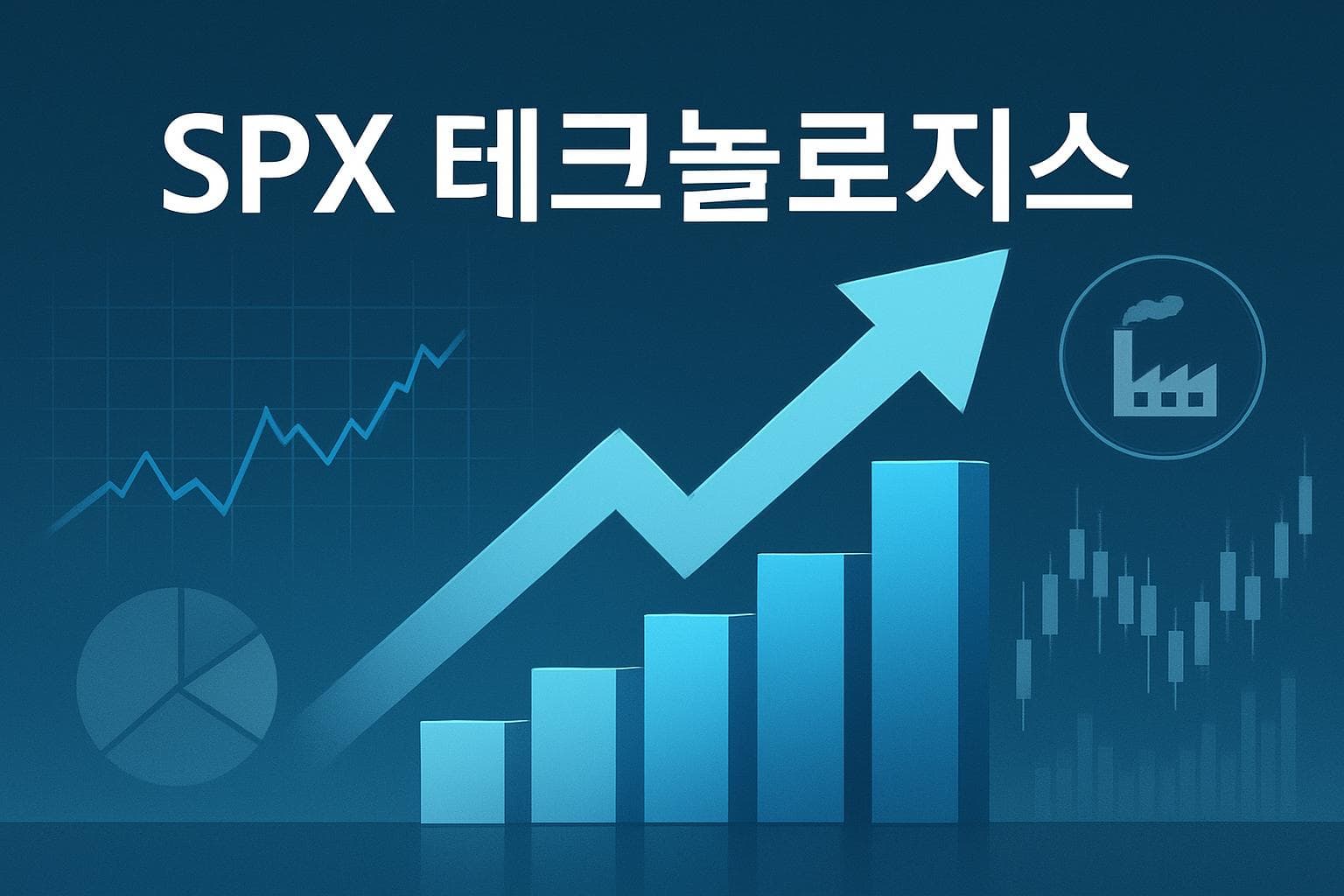 SPX 테크놀로지스 (SPXC) 주가 전망: 목표주가, 배당, 최신 뉴스
