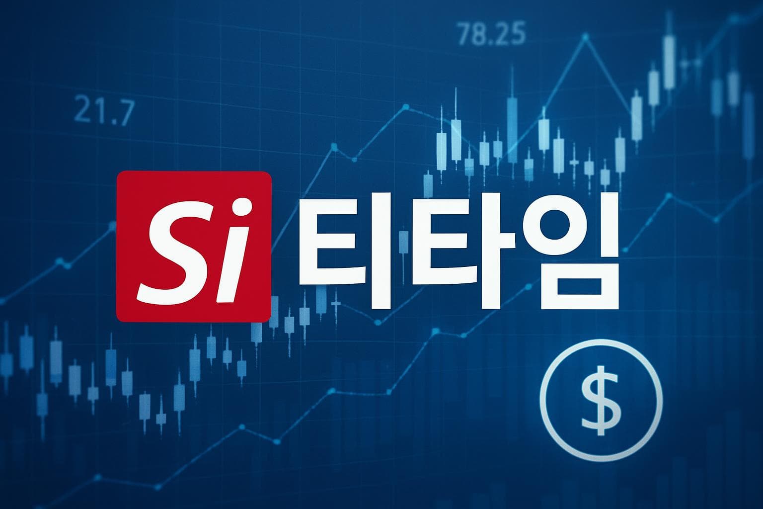 Si타임 (SITM) 주가 전망: 목표주가, 배당, 최신 뉴스