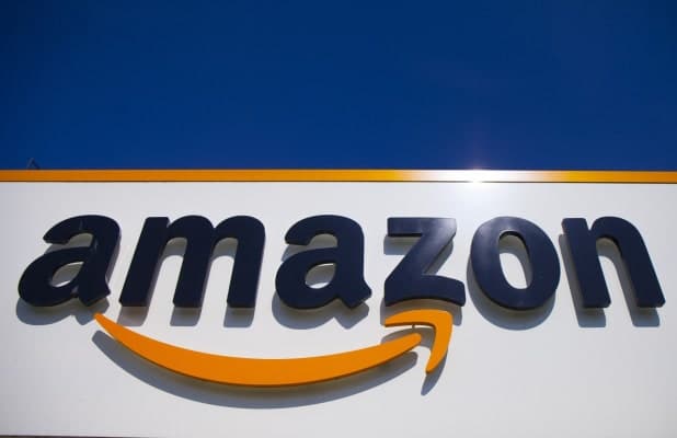 아마존닷컴 (AMZN) 주가 전망: 목표주가, 배당, 최신 뉴스
