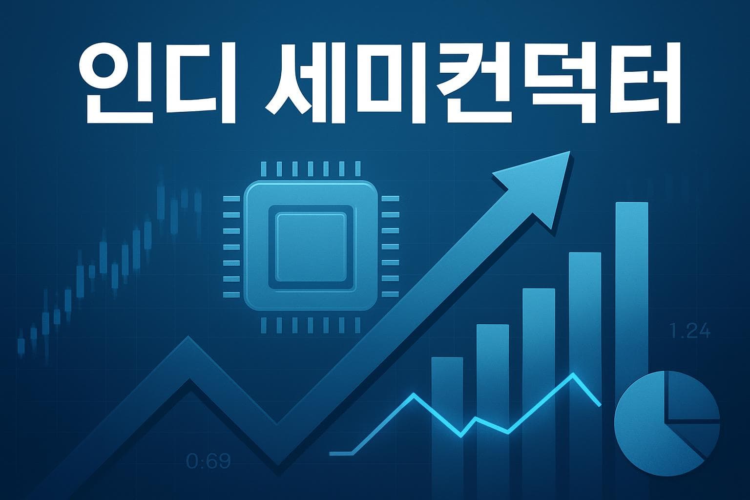 인디 세미컨덕터 (INDI) 주가 전망: 목표주가, 배당, 최신 뉴스
