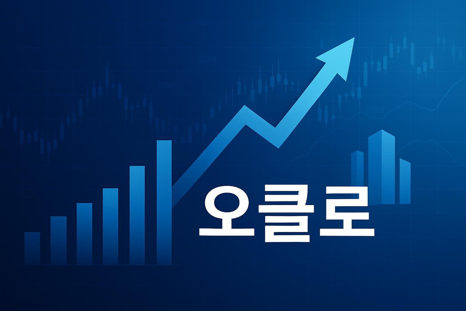 오클로 (OKLO) 주가 전망: 목표주가, 배당, 최신 뉴스
