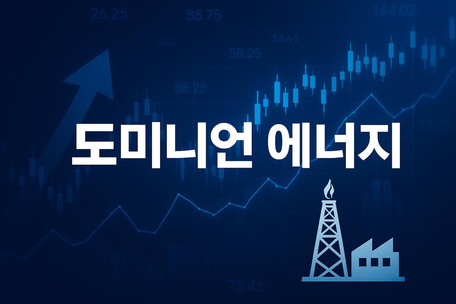 도미니언 에너지 (D) 주가 전망: 목표주가, 배당, 최신 뉴스