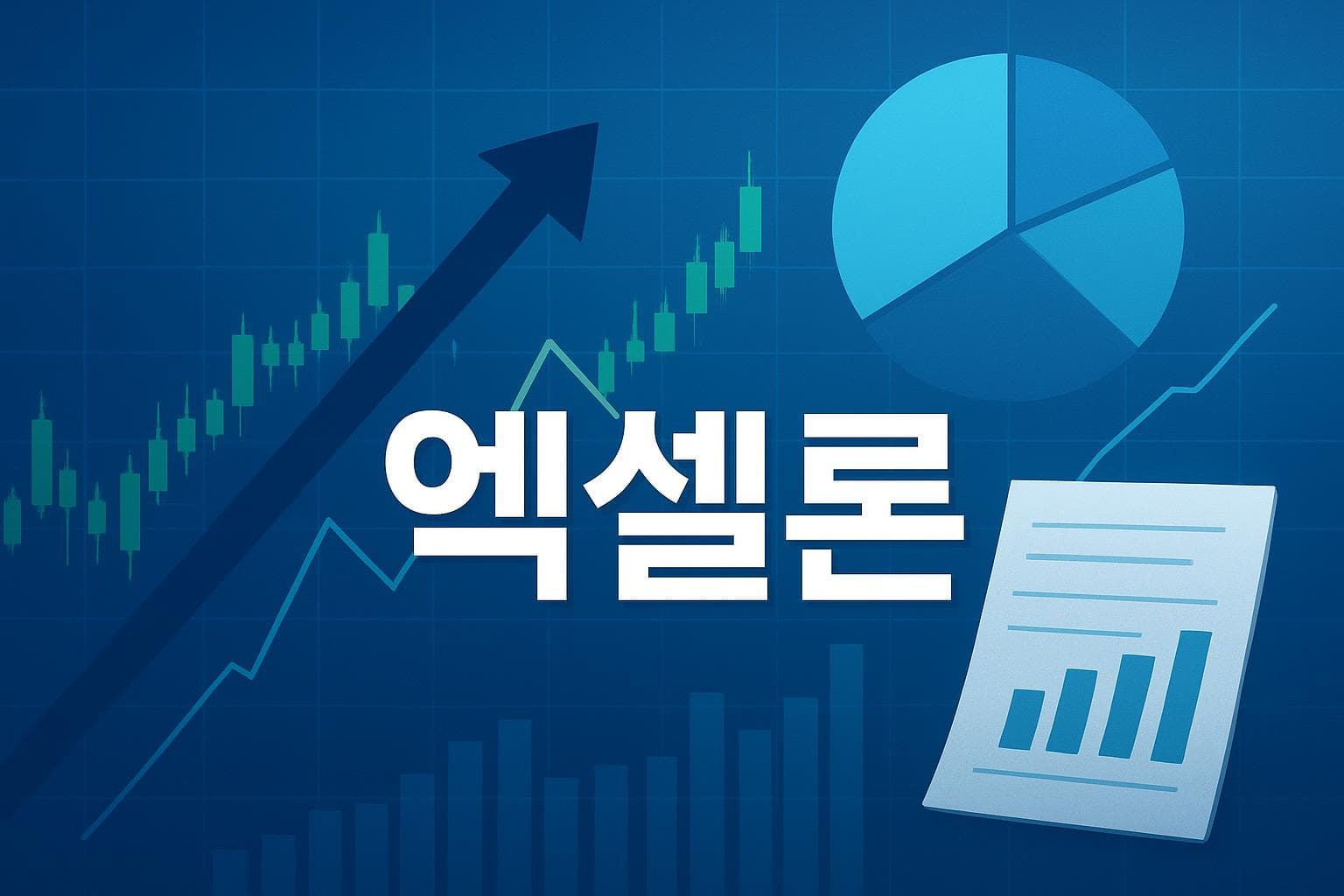 엑셀론 (EXC) 주가 전망: 목표주가, 배당, 최신 뉴스
