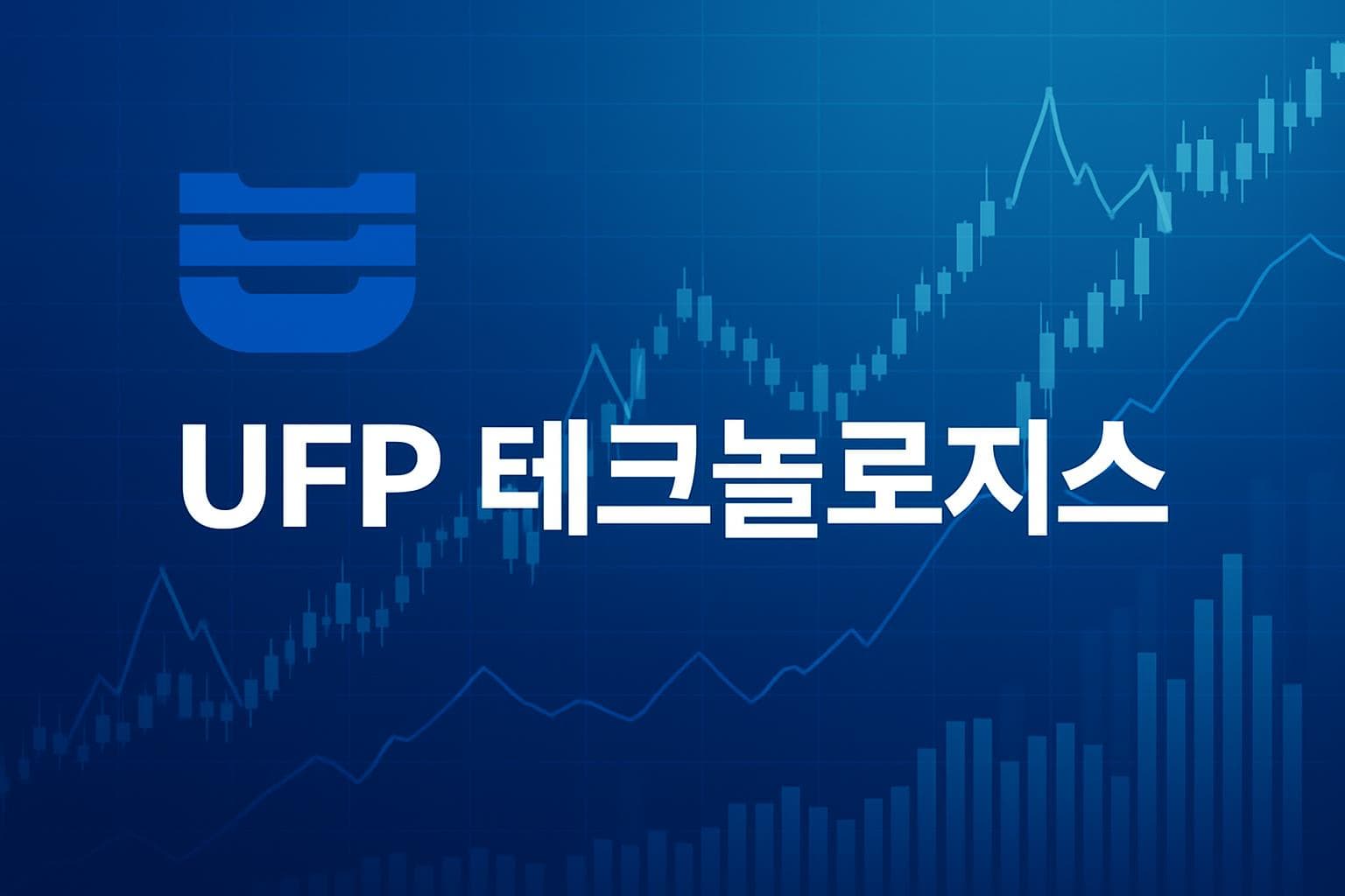 UFP 테크놀로지스 (UFPT) 주가 전망: 목표주가, 배당, 최신 뉴스
