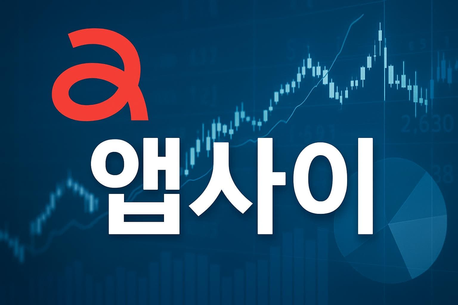 앱사이 (ABSI) 주가 전망: 목표주가, 배당, 최신 뉴스
