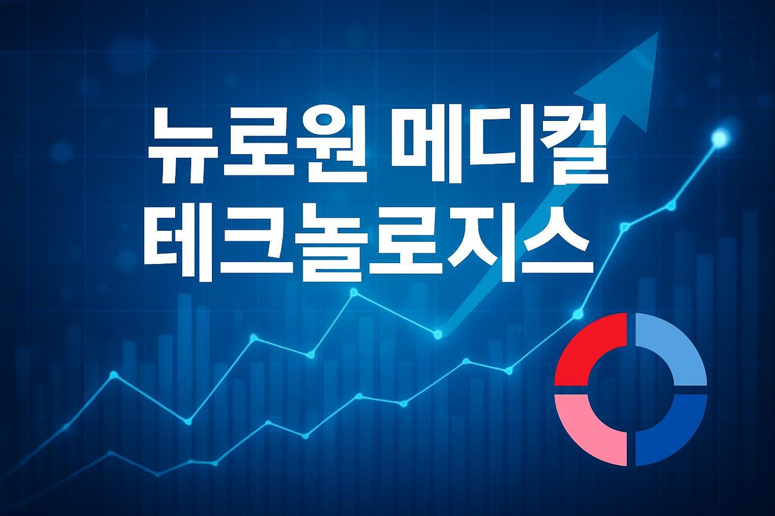 뉴로원 메디컬 테크놀로지스 (NMTC) 주가 전망: 목표주가, 배당, 최신 뉴스